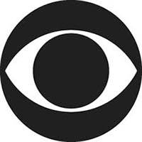 CBS USA