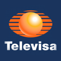 Televisa Mexico