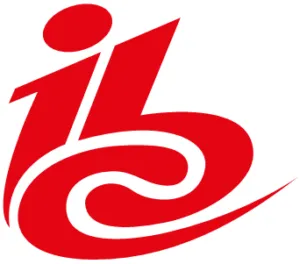 IBC-Logo-2025